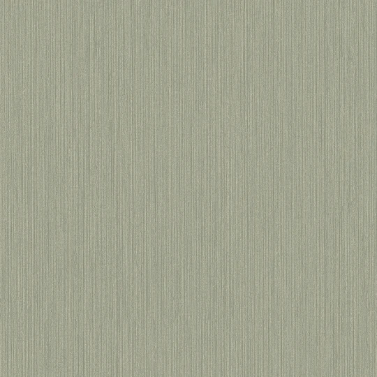 Midbec MB17221 Midolin Vass Midolin - tapeta imitująca tkaninę