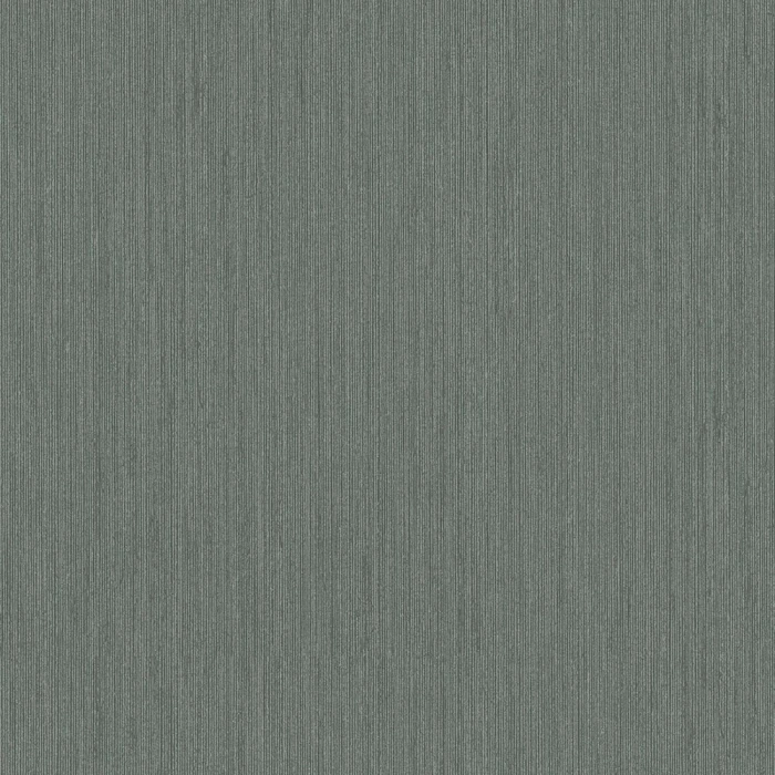 cf5cc05b572c60e08efd95926d8f0f57