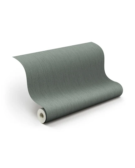 Midbec MB17222 Midolin Kalksten Midolin - tapeta imitująca tkaninę
