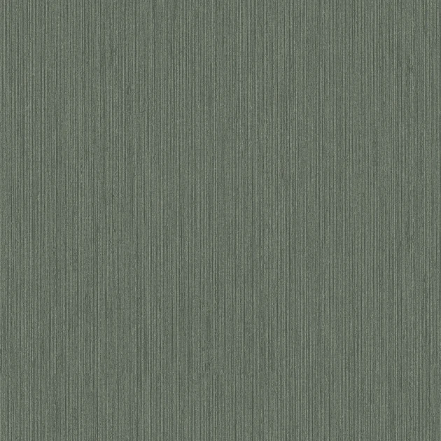 Midbec MB17224 Midolin Antikgrå Midolin - tapeta imitująca tkaninę