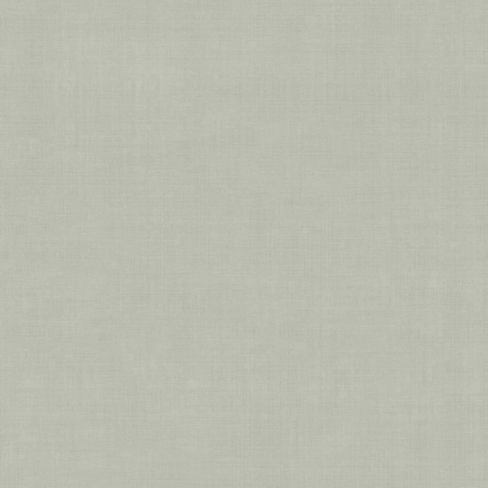 99fd6fd2943c1362e0ce269c307a9cc6