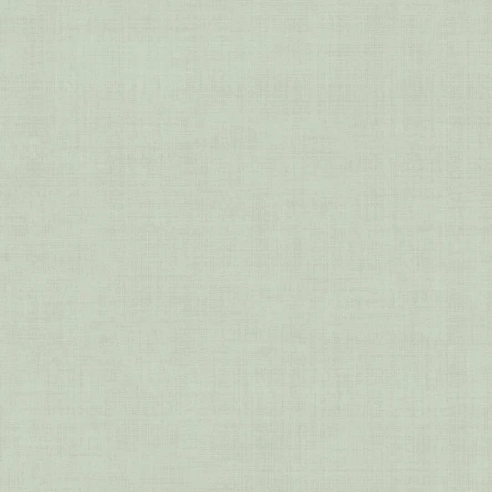 Midbec MB16024 Midolin Vårvinter Jute - tapeta imitująca jutę