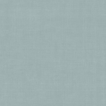 b27d5772f19c12bde6ec160de5a1b086