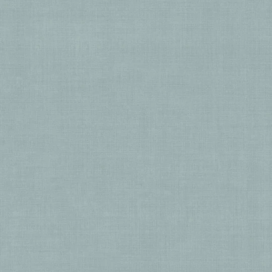 Midbec MB16027 Midolin Skymning Jute - tapeta imitująca jutę