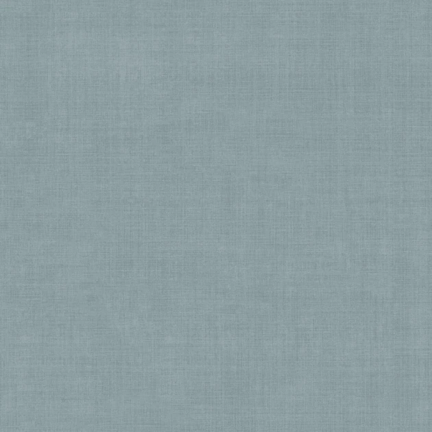 Midbec MB16028 Midolin Blalera Jute - tapeta imitująca jutę