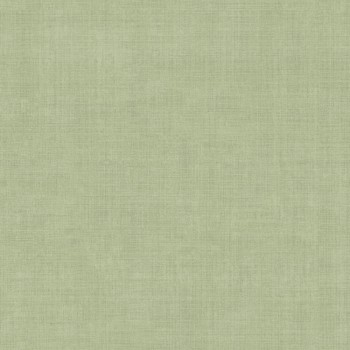 2ae327a229c48bb7ad98fe50043ed6e2