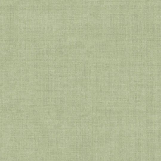 Midbec MB16038 Midolin Varlov Jute - tapeta imitująca jutę
