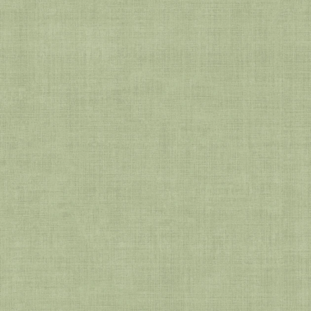 Midbec MB16038 Midolin Varlov Jute - tapeta imitująca jutę