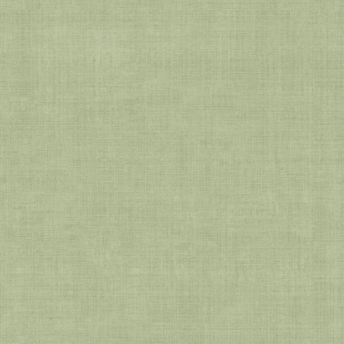 2ae327a229c48bb7ad98fe50043ed6e2