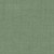 381b86ce25f4e81eeb3d33acc73b5e17
