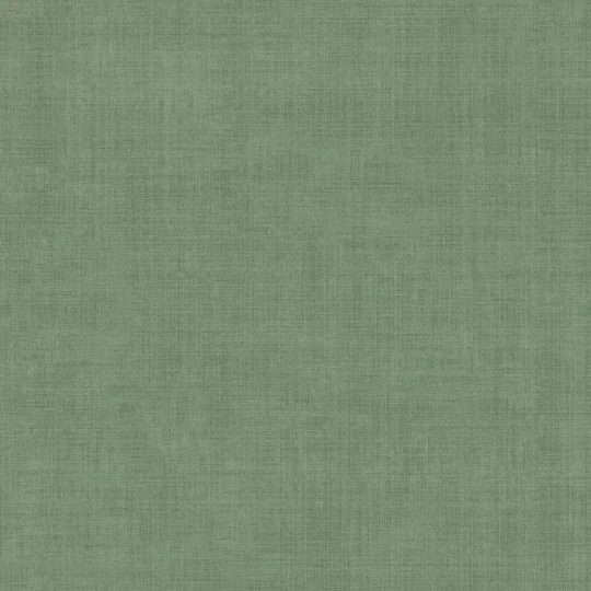 Midbec MB16040 Midolin Smaragd Jute - tapeta imitująca jutę