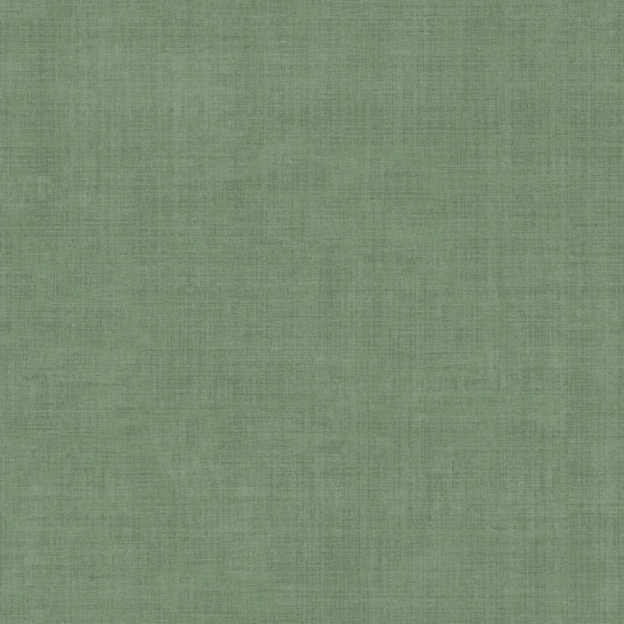 381b86ce25f4e81eeb3d33acc73b5e17