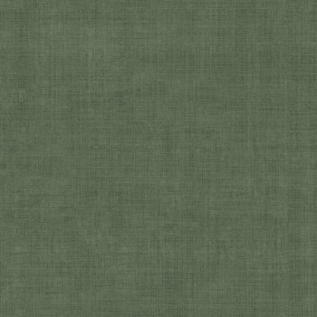 a381aa9f45aec7a1870095018b4ba01c