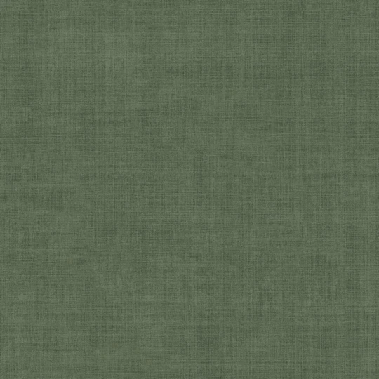 Midbec MB16041 Midolin Granskott Jute - tapeta imitująca jutę