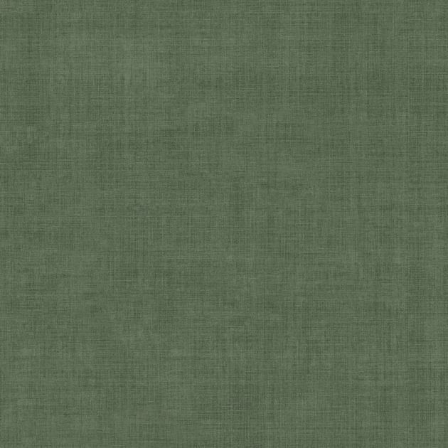 Midbec MB16041 Midolin Granskott Jute - tapeta imitująca jutę