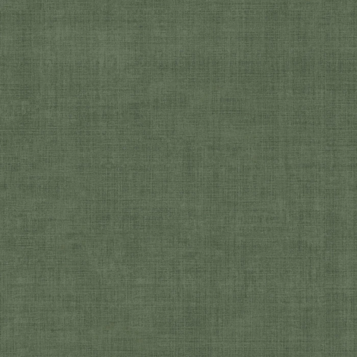 a381aa9f45aec7a1870095018b4ba01c