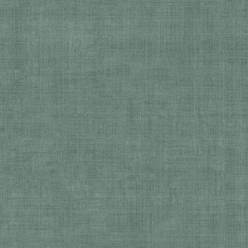 670c66148e25267367b145cabb12c769