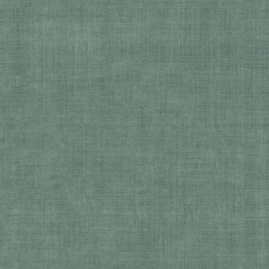 Midbec MB16042 Midolin Oktan Jute - tapeta imitująca jutę