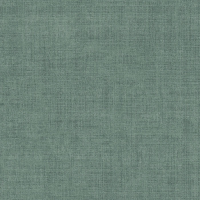 670c66148e25267367b145cabb12c769