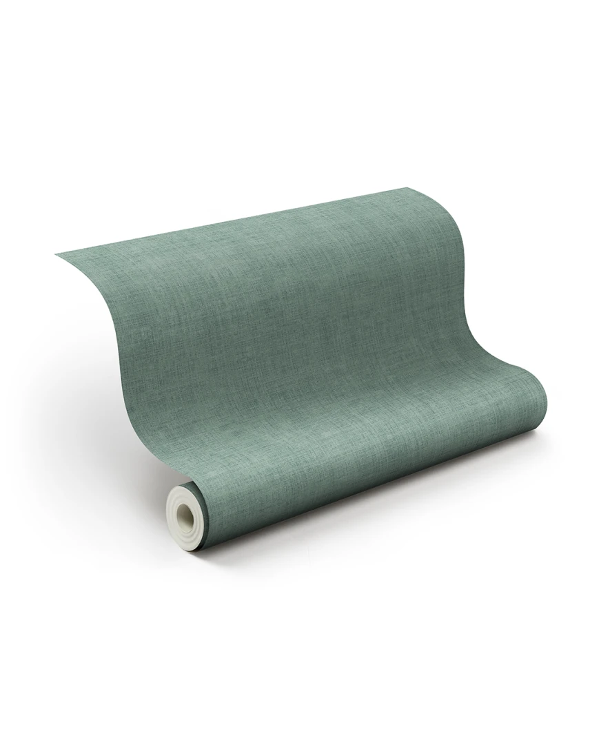 Midbec MB16042 Midolin Oktan Jute - tapeta imitująca jutę