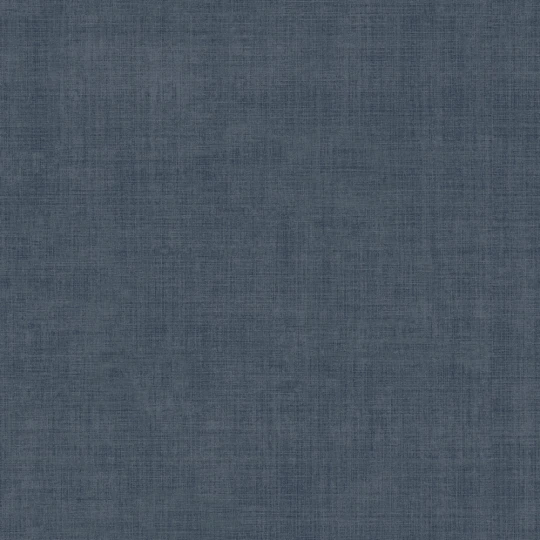 Midbec MB16044 Midolin Slanbar Jute - tapeta imitująca jutę