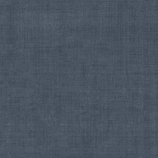 Midbec MB16044 Midolin Slanbar Jute - tapeta imitująca jutę