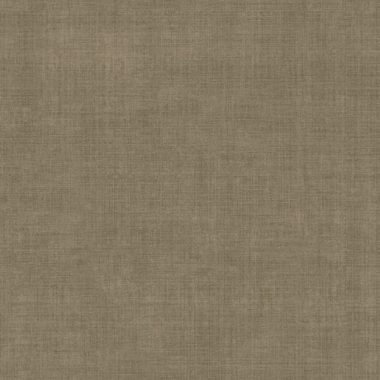 Midbec MB16046 Midolin Mullvad Jute - tapeta imitująca jutę