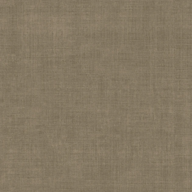 Midbec MB16046 Midolin Mullvad Jute - tapeta imitująca jutę