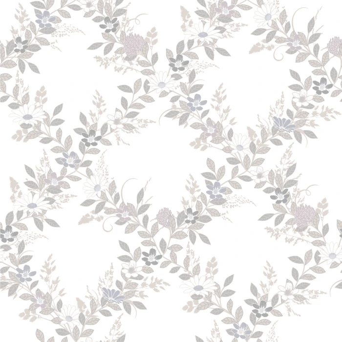 93c87d2e04a2e271e3c9ab48d6e7b127