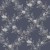 dbe69c865abb4bffb56bcaa39ddf193d