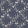 dbe69c865abb4bffb56bcaa39ddf193d