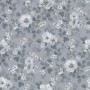 d4ee5a0ff2cdc870835e4eadc5227daf