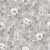 a8f2ac6ef5c6ead3acfdb3842973ee01