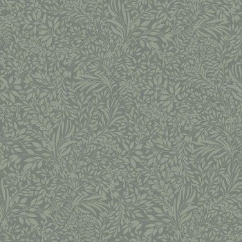 e6b5e056a0230a2848644aba2b8a865e