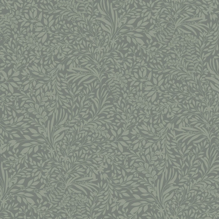 e6b5e056a0230a2848644aba2b8a865e