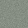 e6b5e056a0230a2848644aba2b8a865e