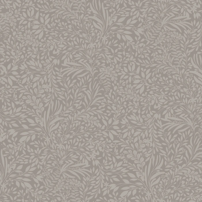 9937f35779d47be5d37228f583341a24