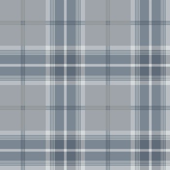 66815b0c276cd8fa44668fa6b6076f61