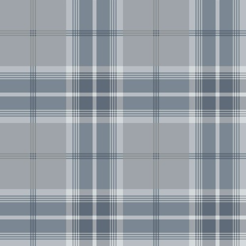 66815b0c276cd8fa44668fa6b6076f61