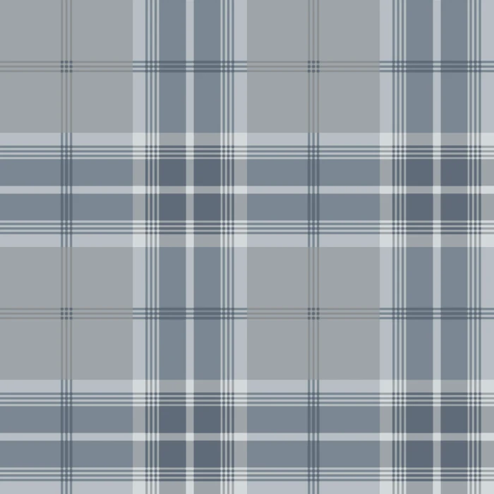 66815b0c276cd8fa44668fa6b6076f61