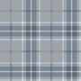 66815b0c276cd8fa44668fa6b6076f61