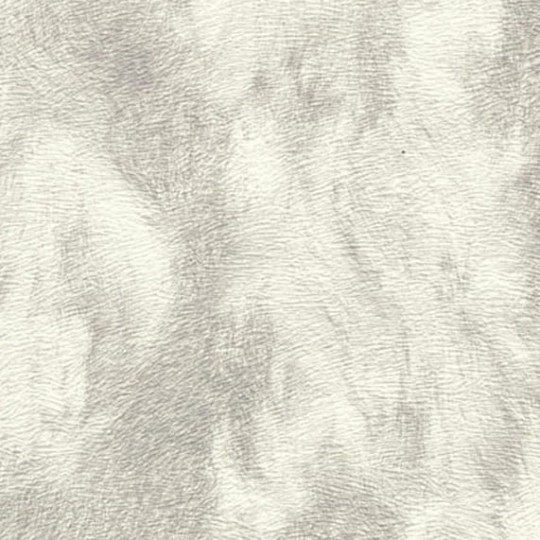 Tapeta Fresco Italiano Muralto Sirpi Decoskin 19324