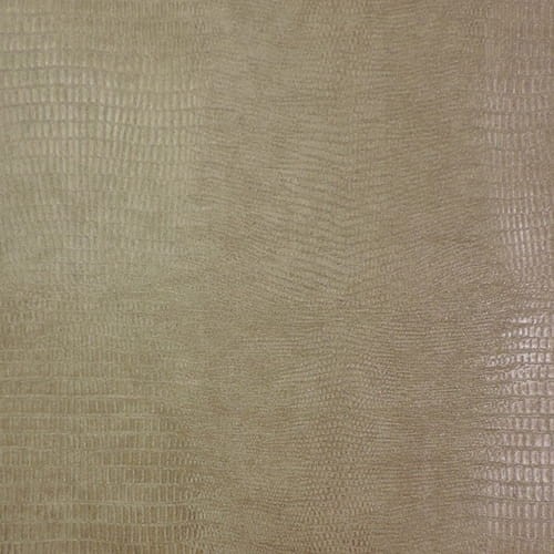 Tapeta Fresco Italiano Muralto Sirpi Decoskin 19350