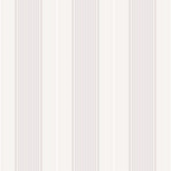97491846478b1fa41f30a488212d050e