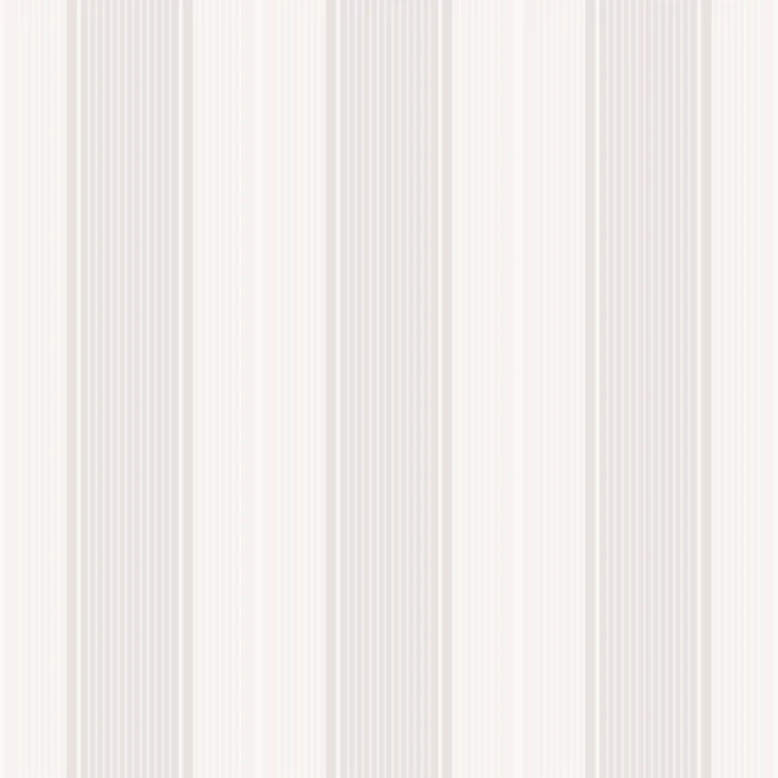 97491846478b1fa41f30a488212d050e