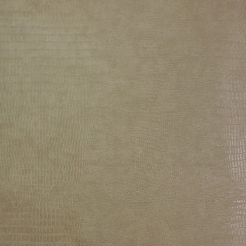 Tapeta Fresco Italiano Muralto Sirpi Decoskin 19352