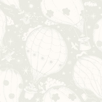 d6199d63364a4fe6013ef2ec39f88ea4
