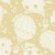 cb8a39dc9b1da6472e4ec471e0eb615a