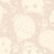 f8cf4321cbe75ef90d6df9b7b2907020