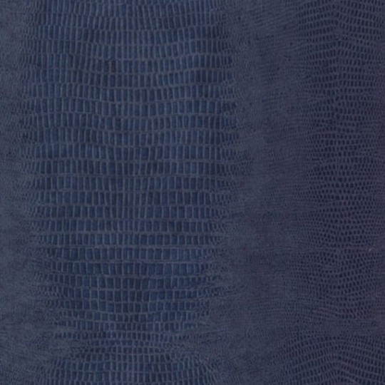 Tapeta Fresco Italiano Muralto Sirpi Decoskin 19353